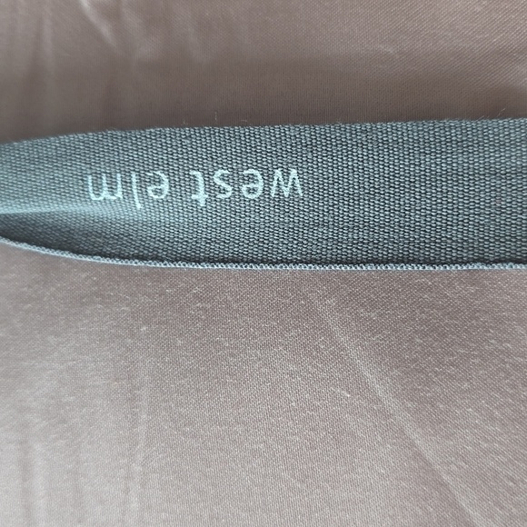 ❤️BUY 2 GET 1 FREE Elegant Silky TENCEL™ Queen Sheet Set, Shell Pink - Picture 8 of 13